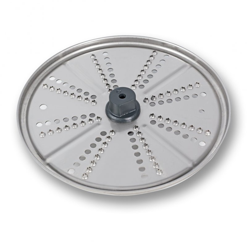 Disque râpe SARO modèle SHS-SF