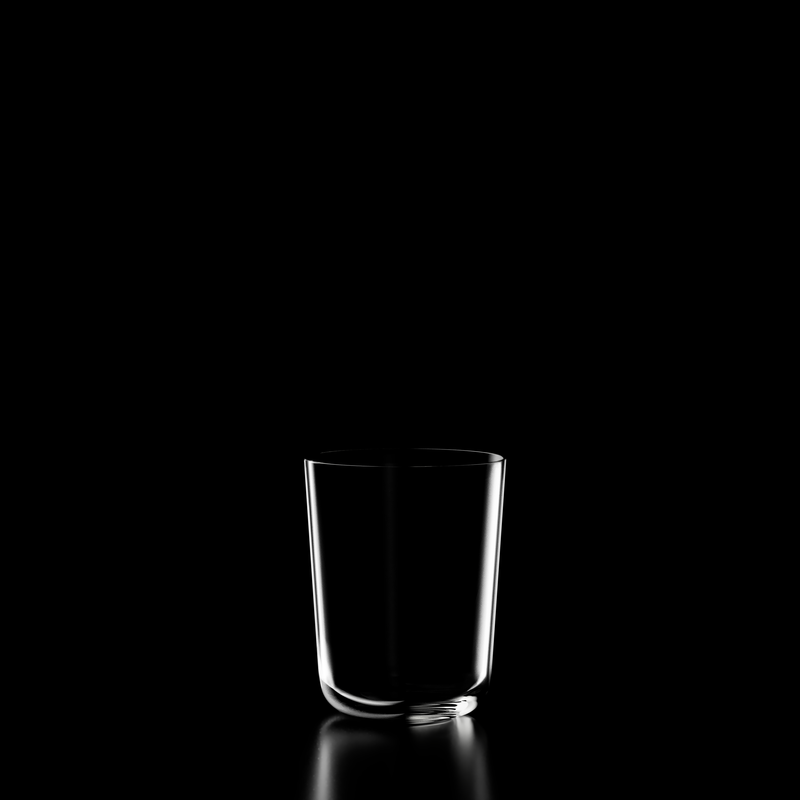 Verre à cocktail - Tumbler Pure 34 cl - 6 pièces