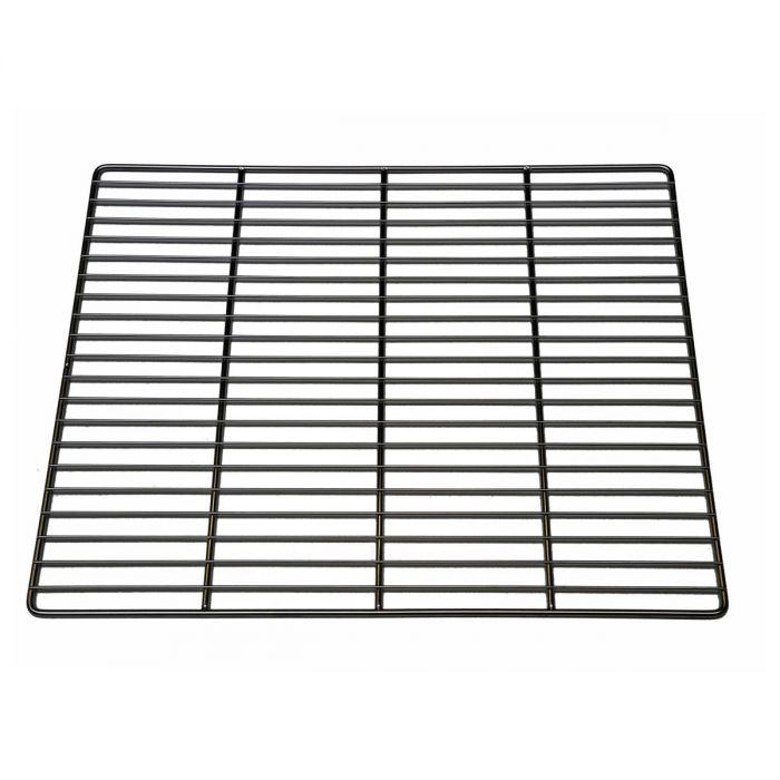 Grille 2/3 Gn Pour 7543.0010-0040