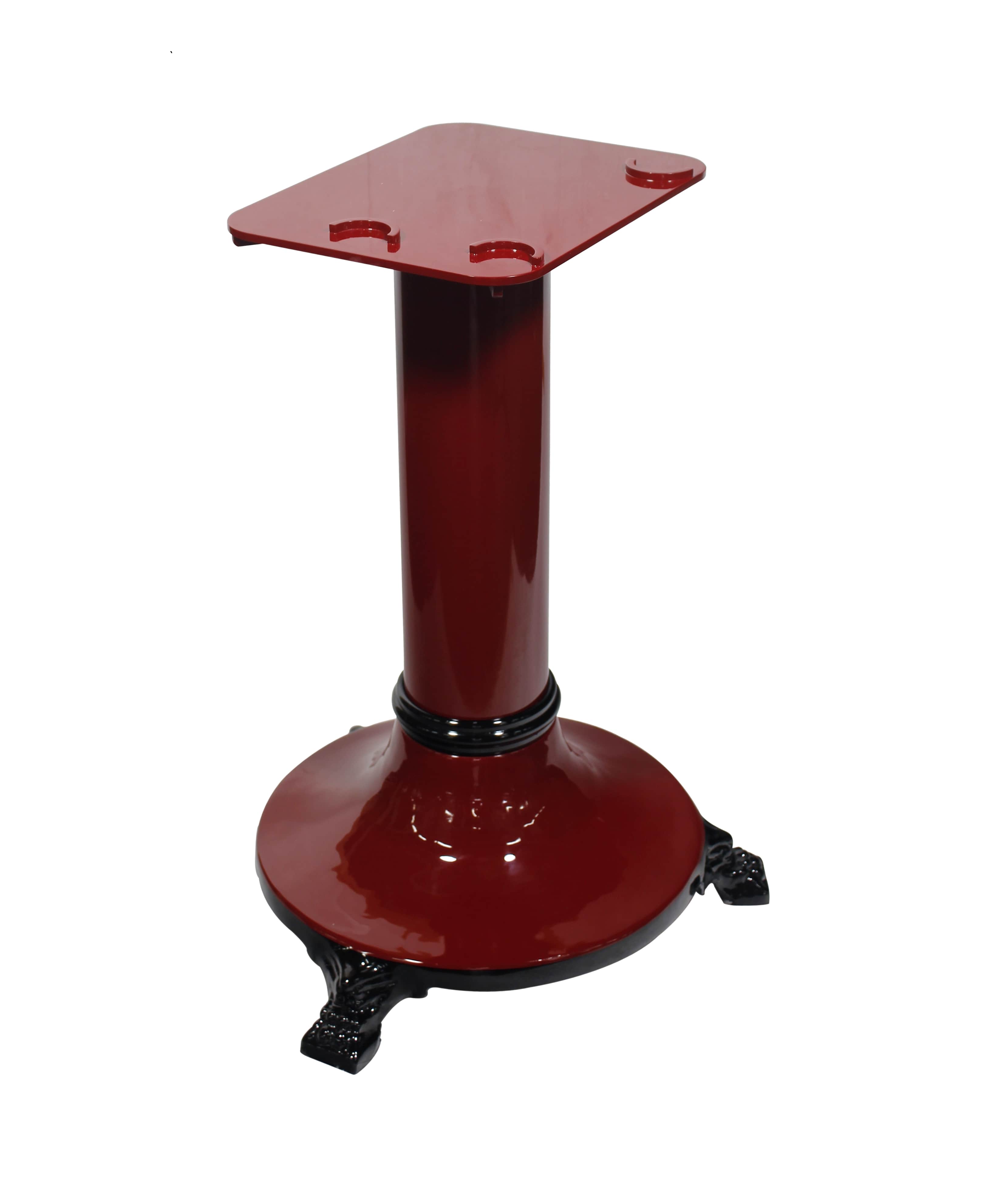 SARO Pied pour Volano F 300 VO L