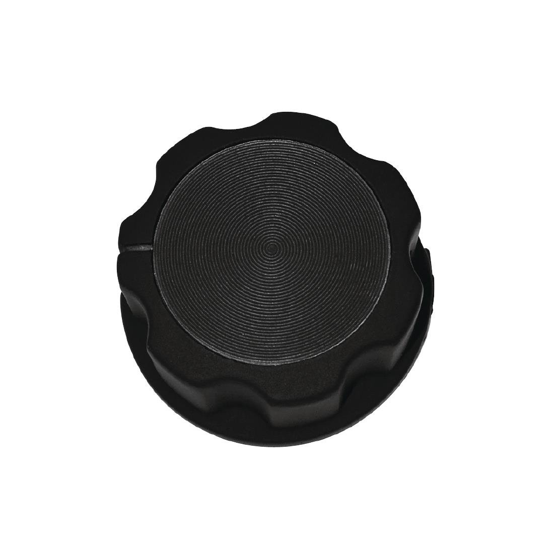 Bouton de vitesse Buffalo