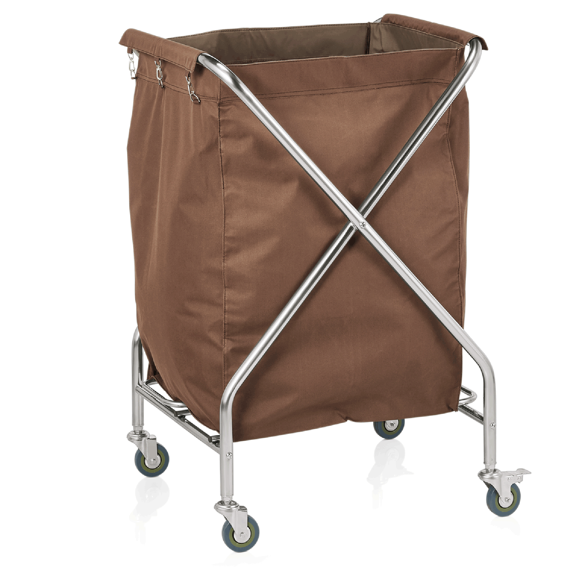 waszak voor 4423 000