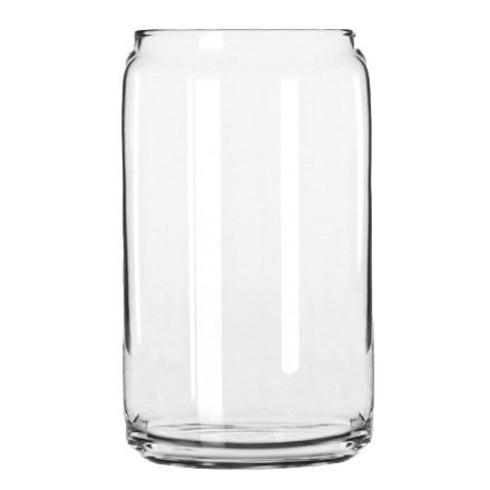 Cocktailglas Can 832259 47.5 cl