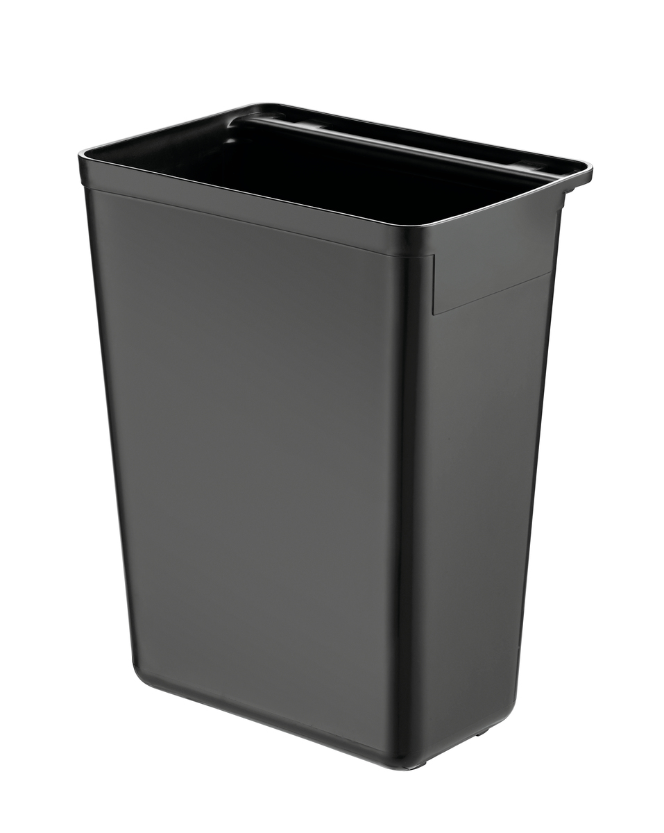 Afruimcontainer-set TSA300V