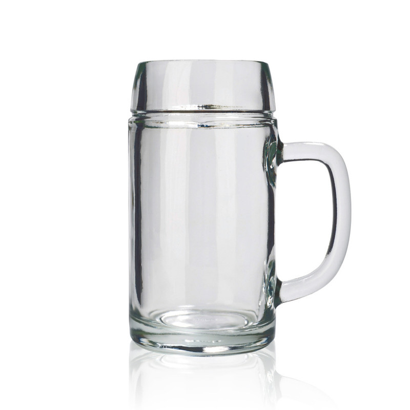 Bierpul Styria 100 cl