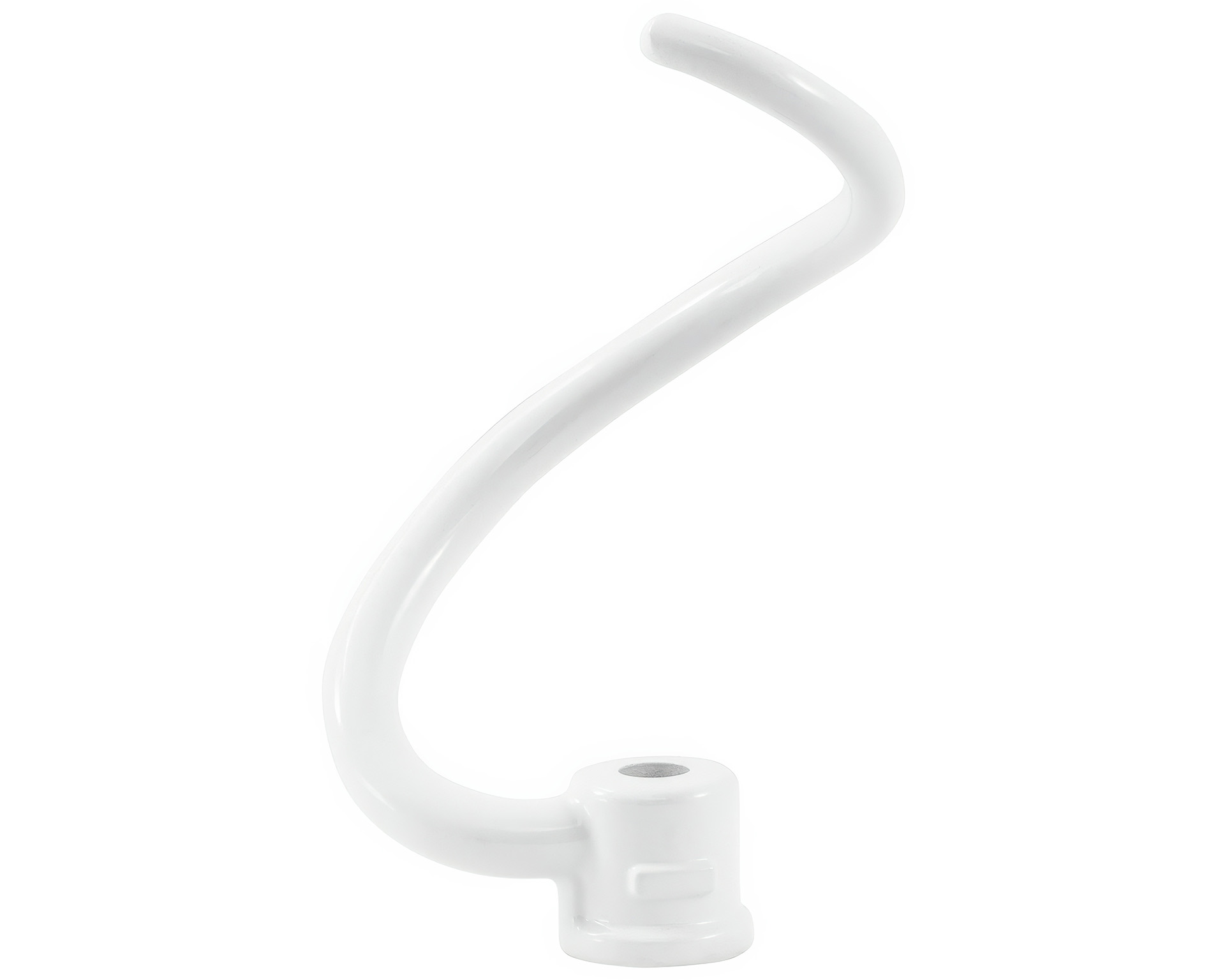 Flat beater 5KSMBLWF