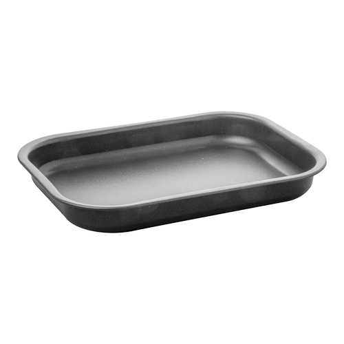 Moule à gâteau 25x15cm