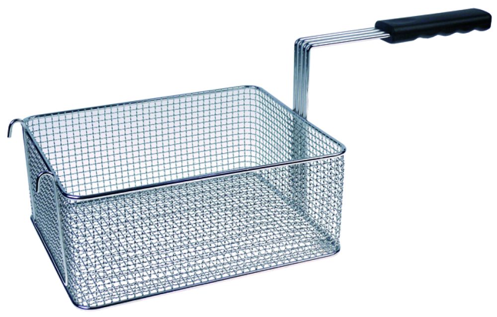 Panier Friteuse Pour 7455.0930-0935-0940-0945-0950-0955-0960-0965