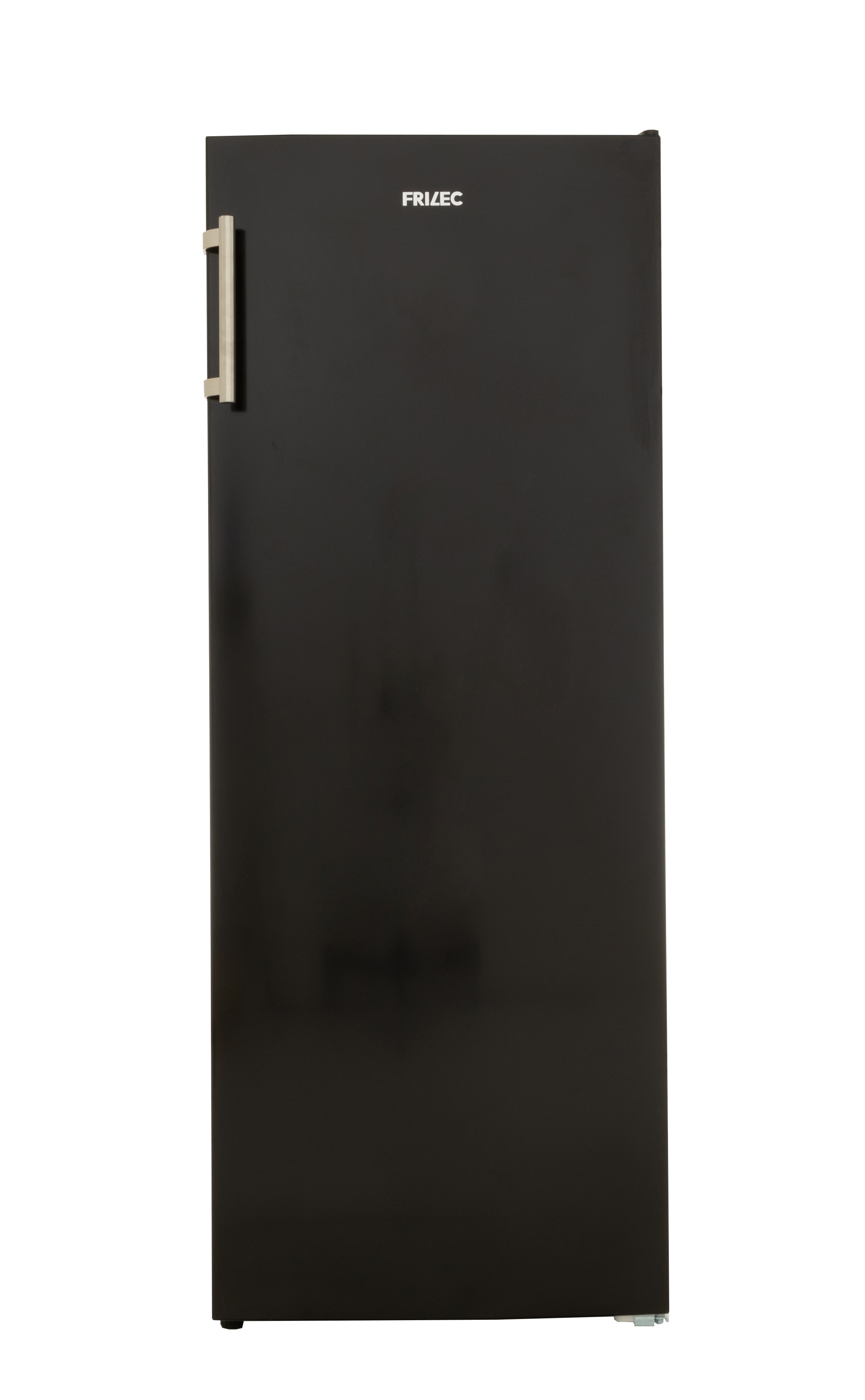 Congélateur - Noir - 161L - No-Frost - Frilec