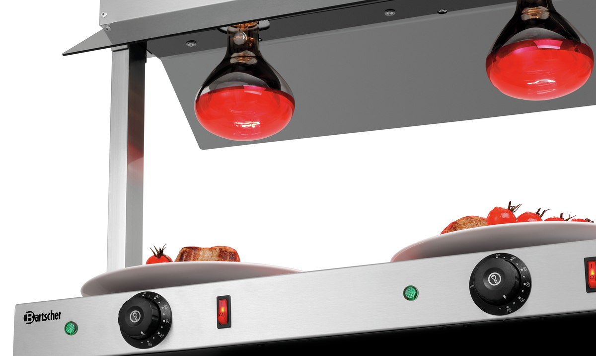 Wärmebrücke I3WL1200