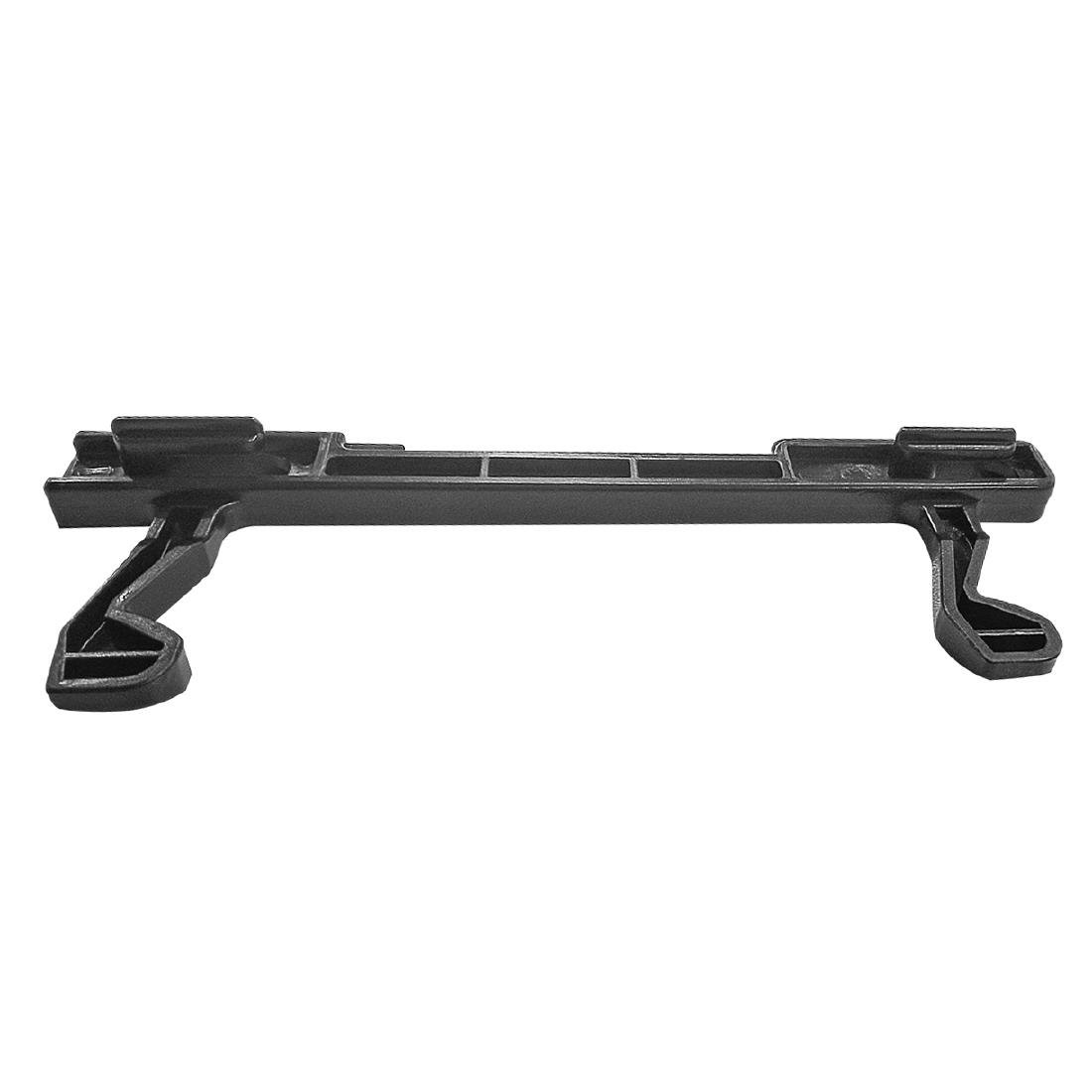 Buffalo Latch Ersatzteil passt FB861 FB862