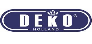 DEKO Holland