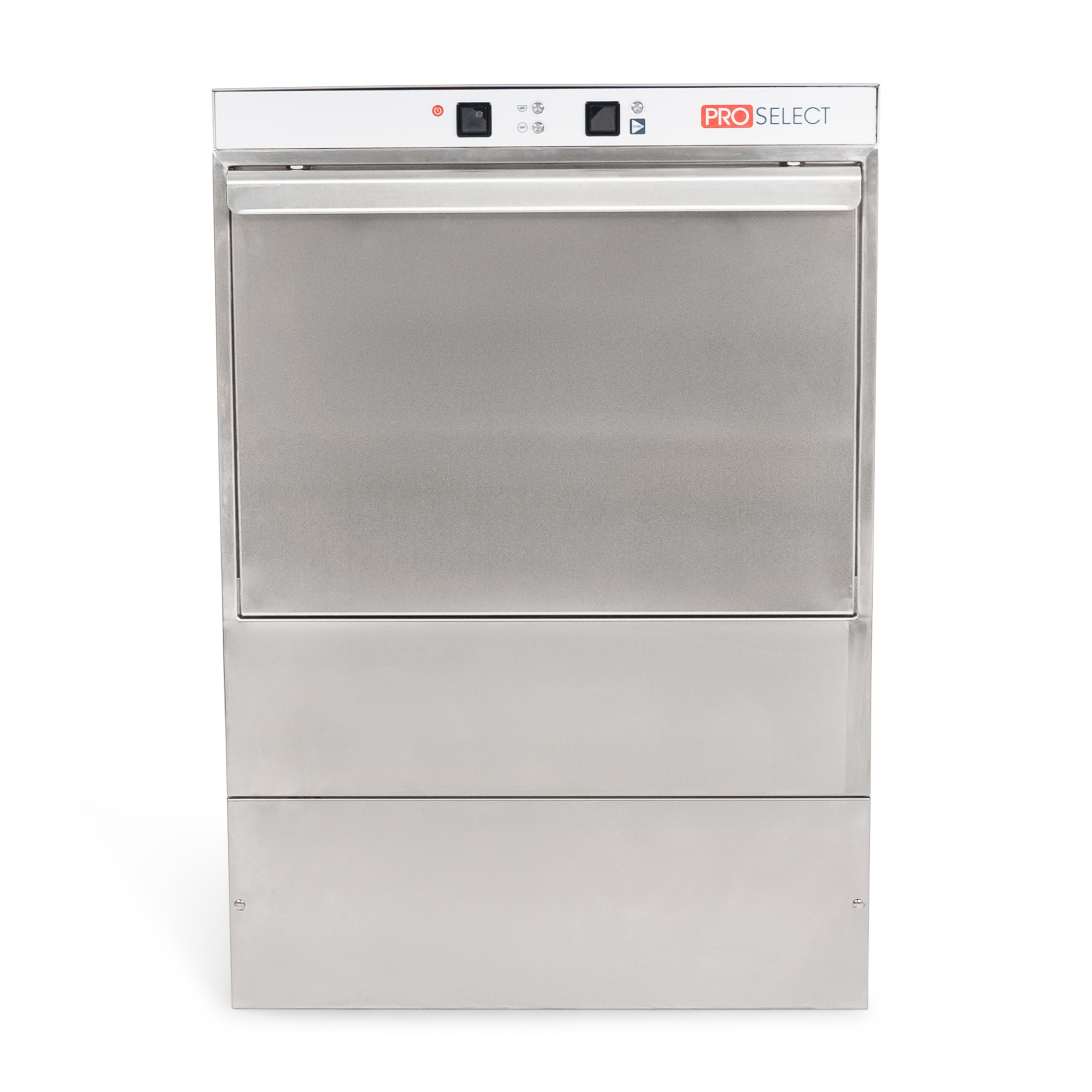 Vaatwasser - Compleet met Afvoerpomp, Reinigingspomp en Glansspoelmiddelpomp