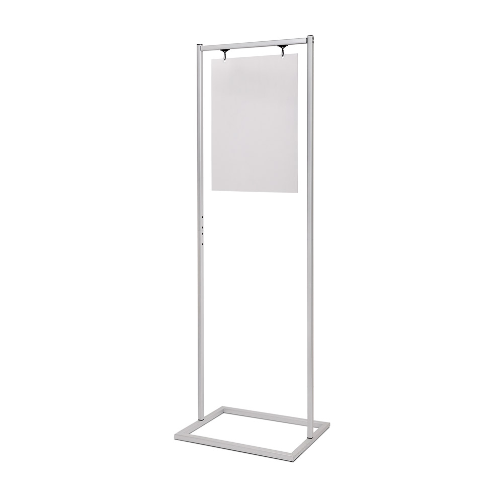 Poster Display Dekor Sway A2