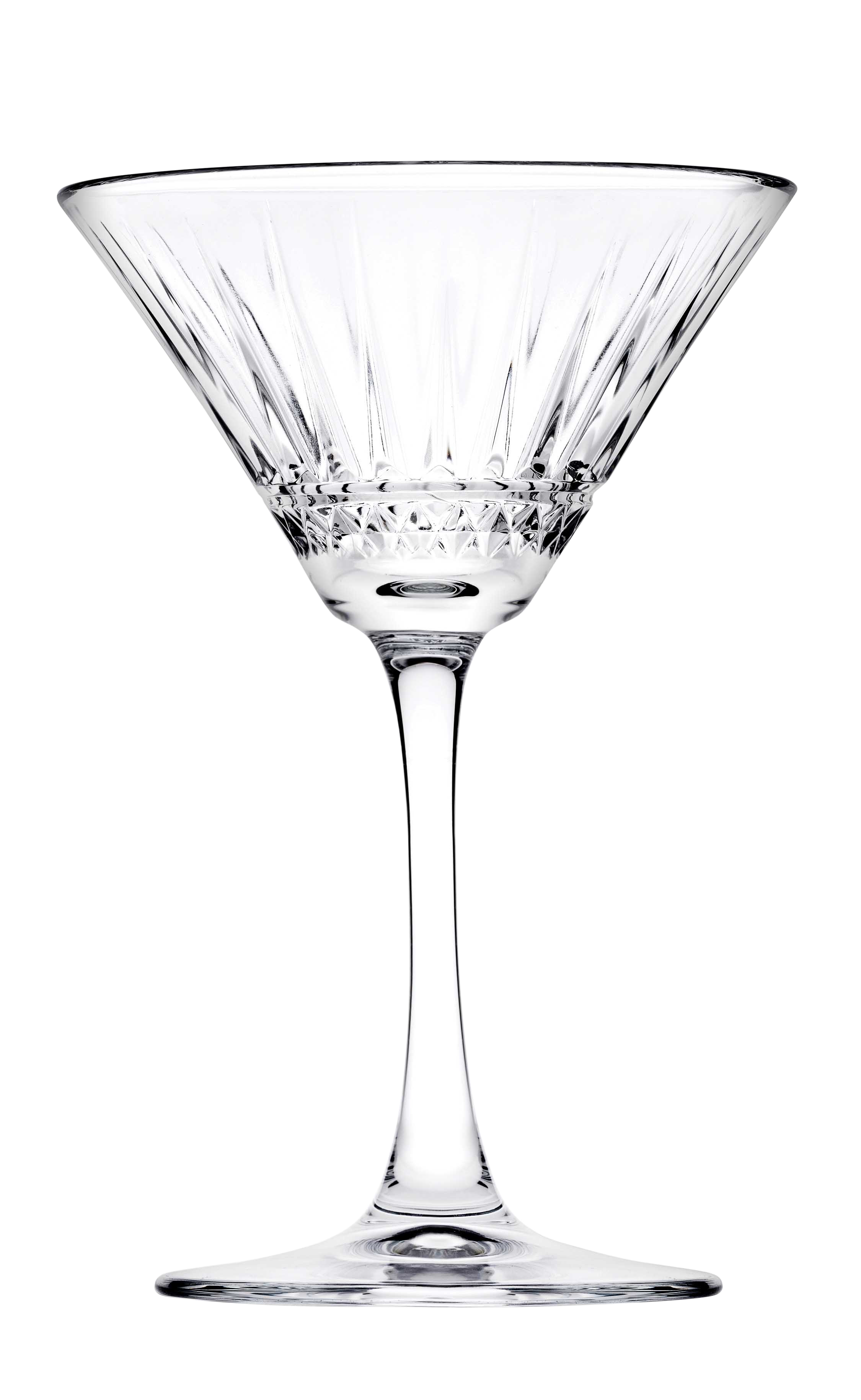 Martiniglas Elysia 22 cl