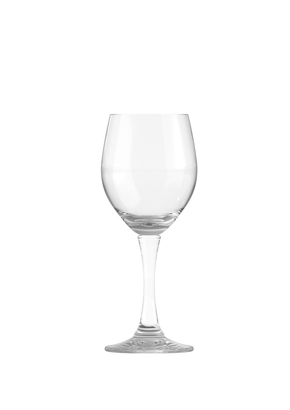 Wijnglas Perfection 250411 23 cl