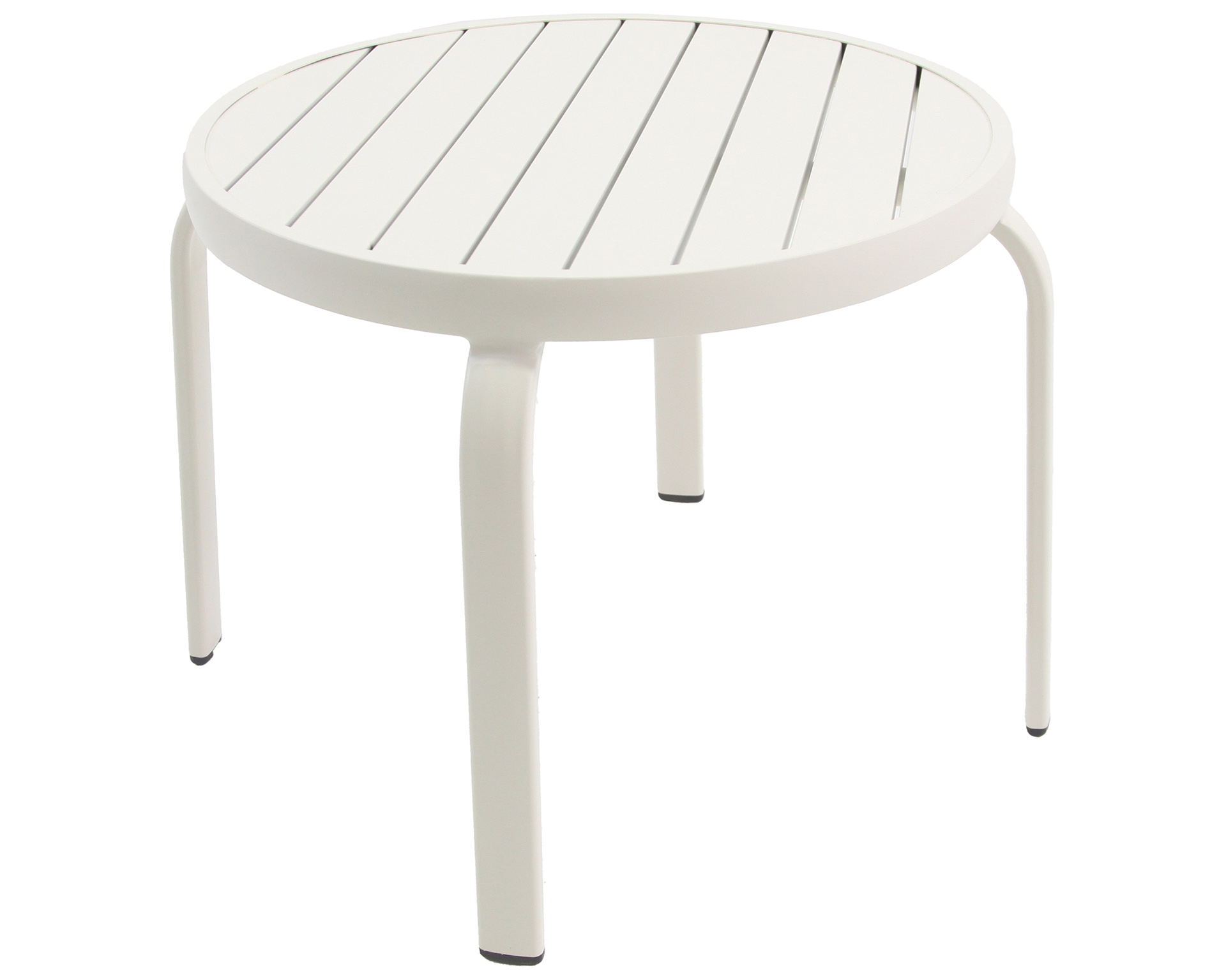 Phil bijzettafel - Zand