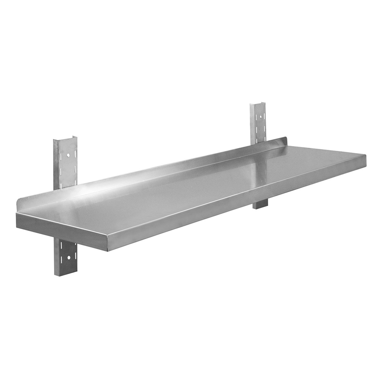 Étagère murale Basique 60/40