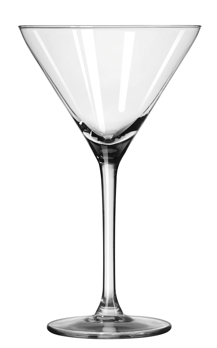 Cocktailglas Specials 26 cl