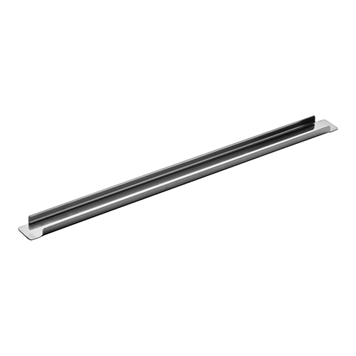 Barrette de composition L.32,5cm