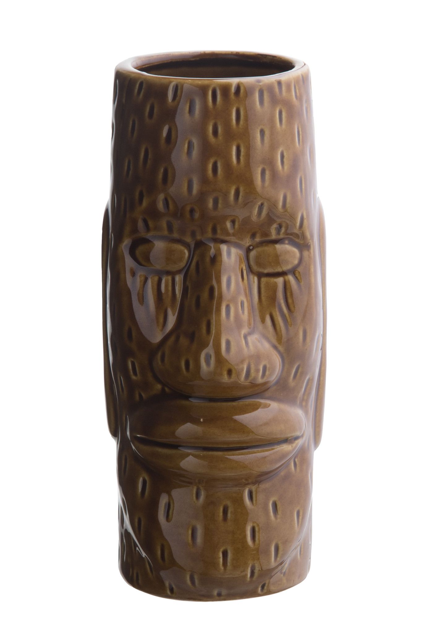 Tiki Easter Islander Becher | 450ml