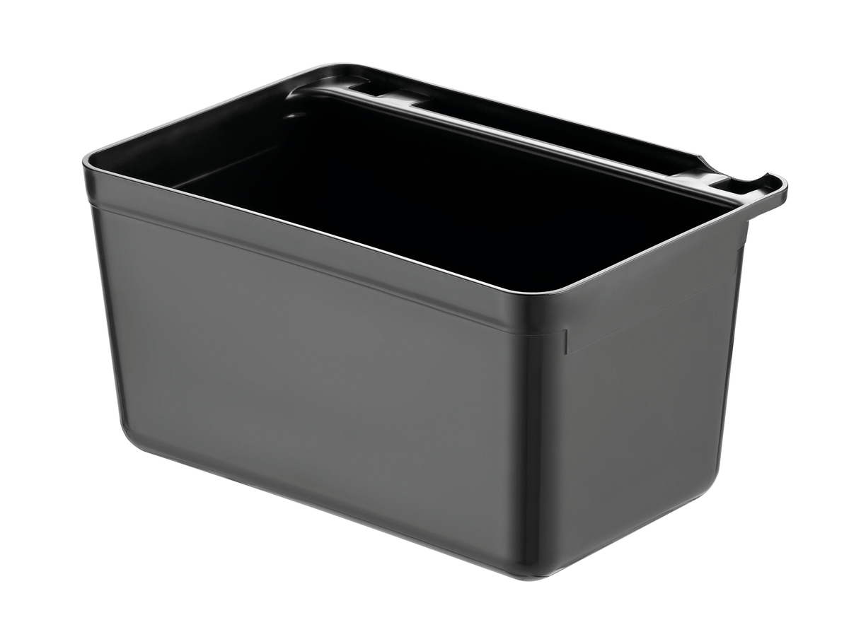 Afruimcontainer-set TSA300V