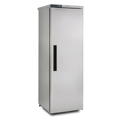 XTRA XR415H Slimline Kühlschrank - 410 Liter - 600X660X(H)1875mm