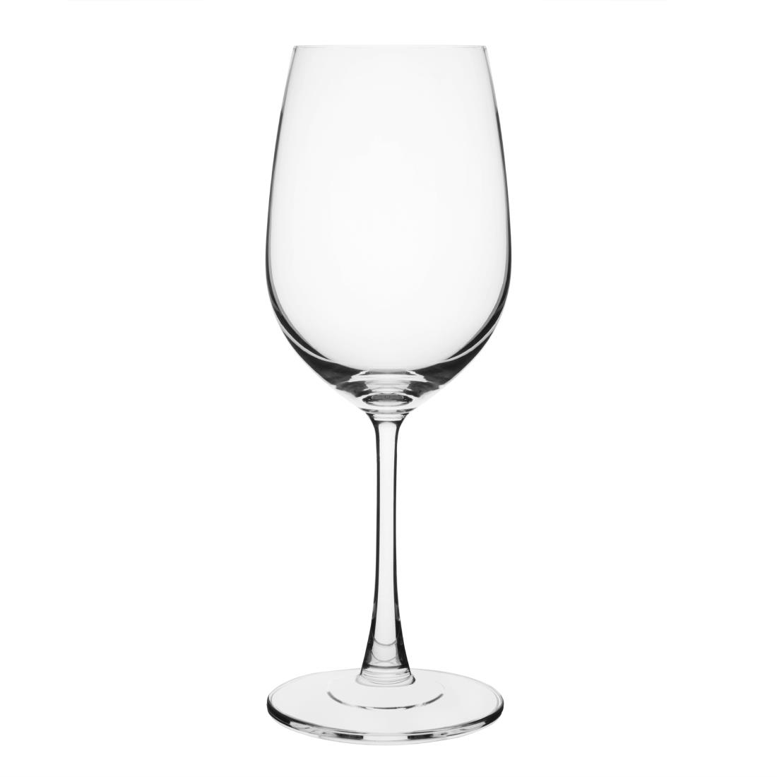 Verres à vin Olympia Serena 425 ml (lot de 6)