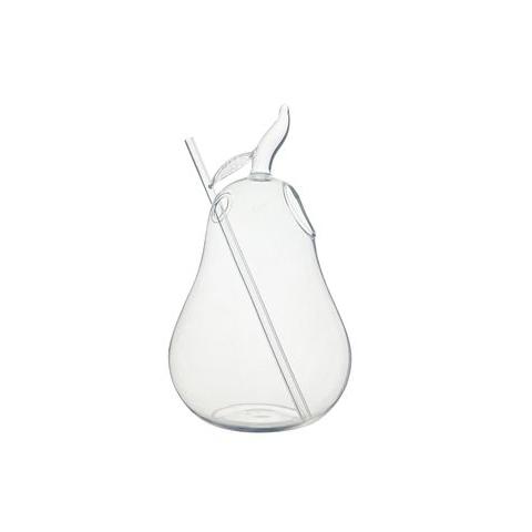 Verre à cocktail poire - 420ml