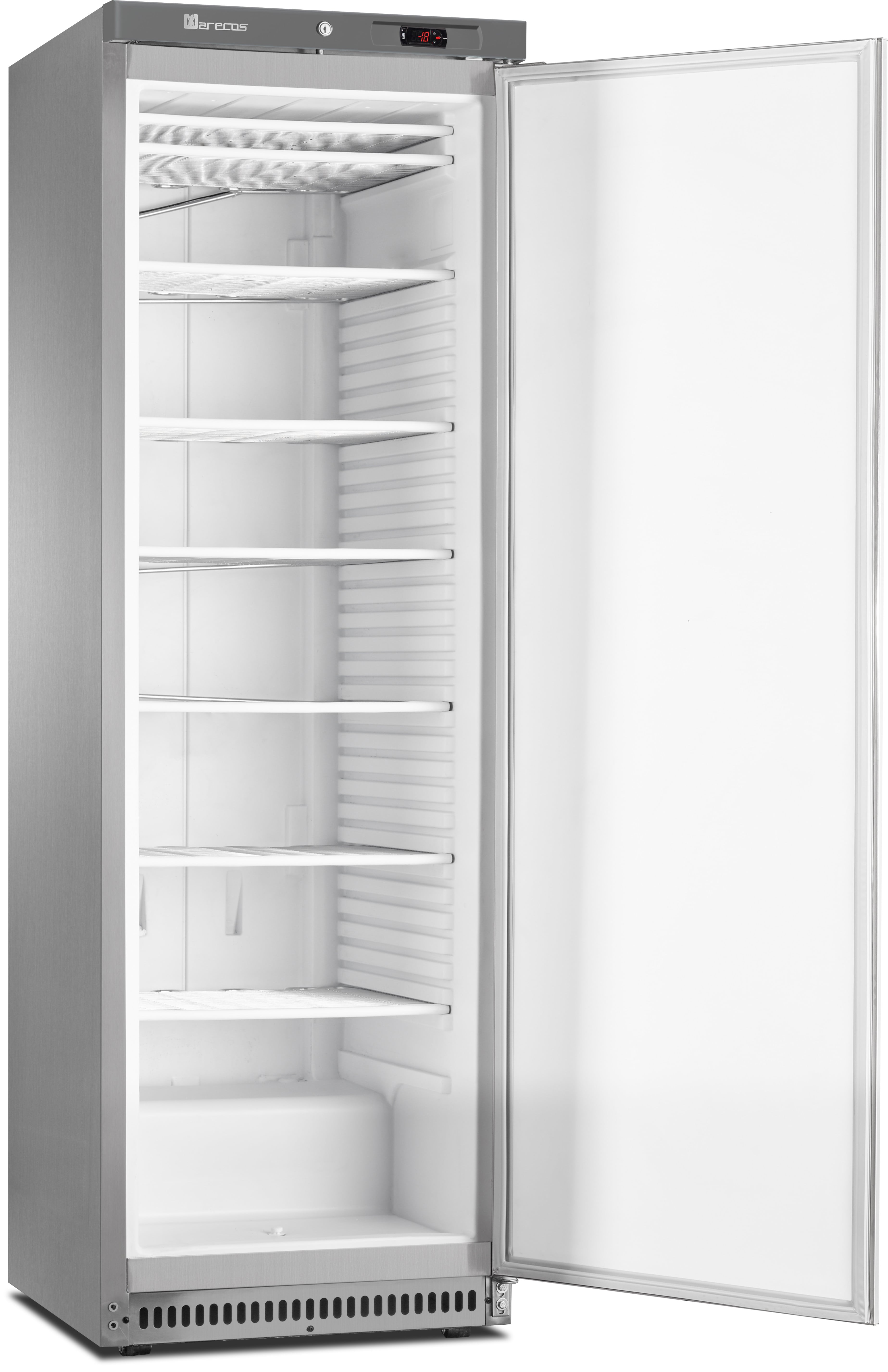 Congélateur SARO modèle ACE 430 CS A PO