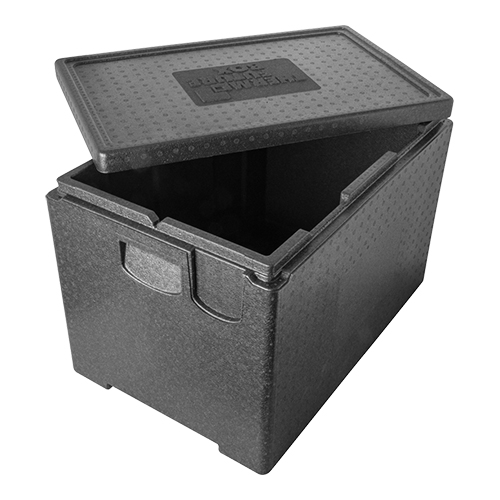 Thermobox GN1/1