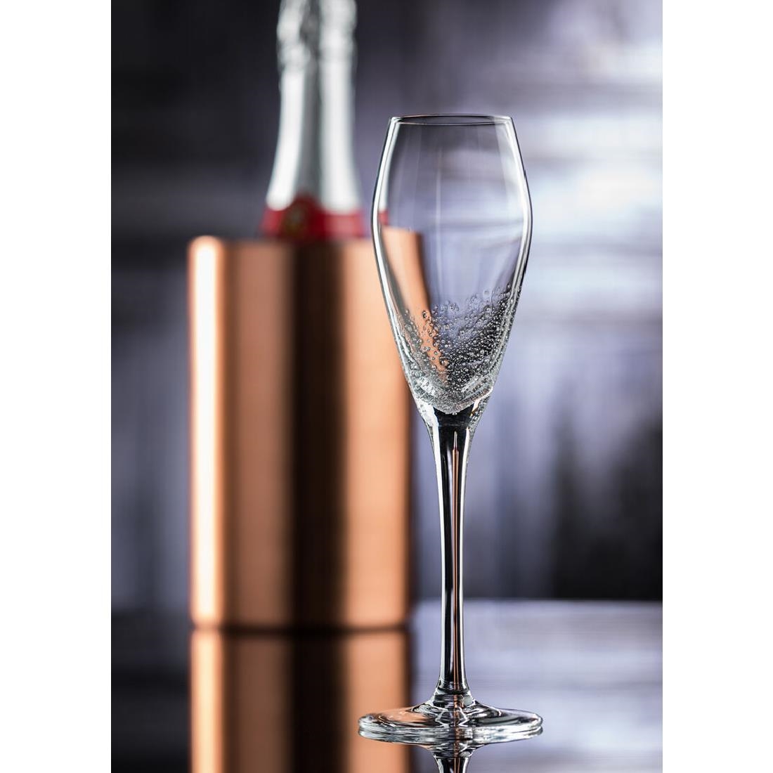 Flûtes Botanist Utopia 20cl (lot de 6)