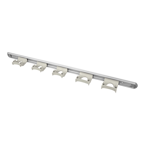 Support à outils mural