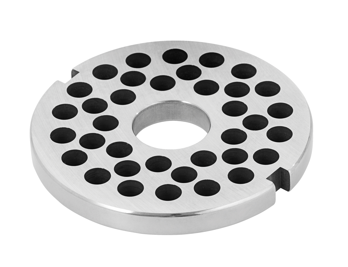 Lochscheibe U22CQO/8