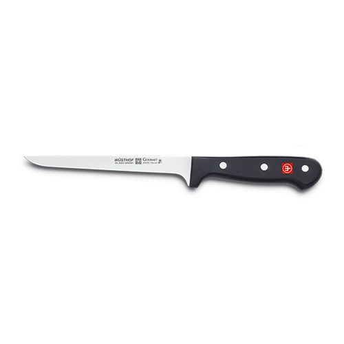 Couteau à Décorer - 16cm - Wusthof - Dreizack