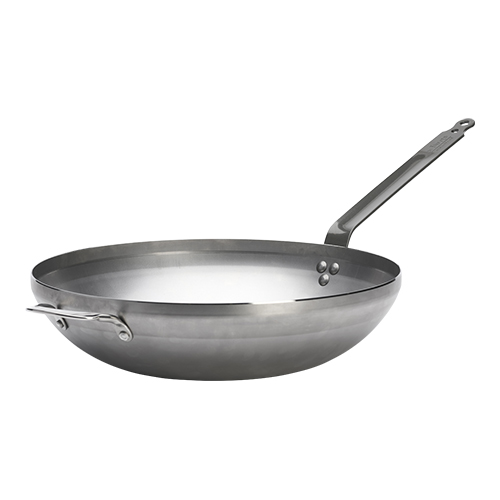 Wok Ø40cm