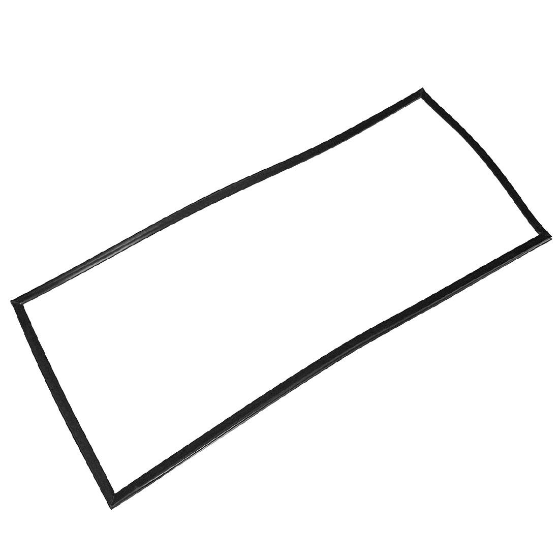 Polar Dichtlippe Ersatzteil Passt für GH426