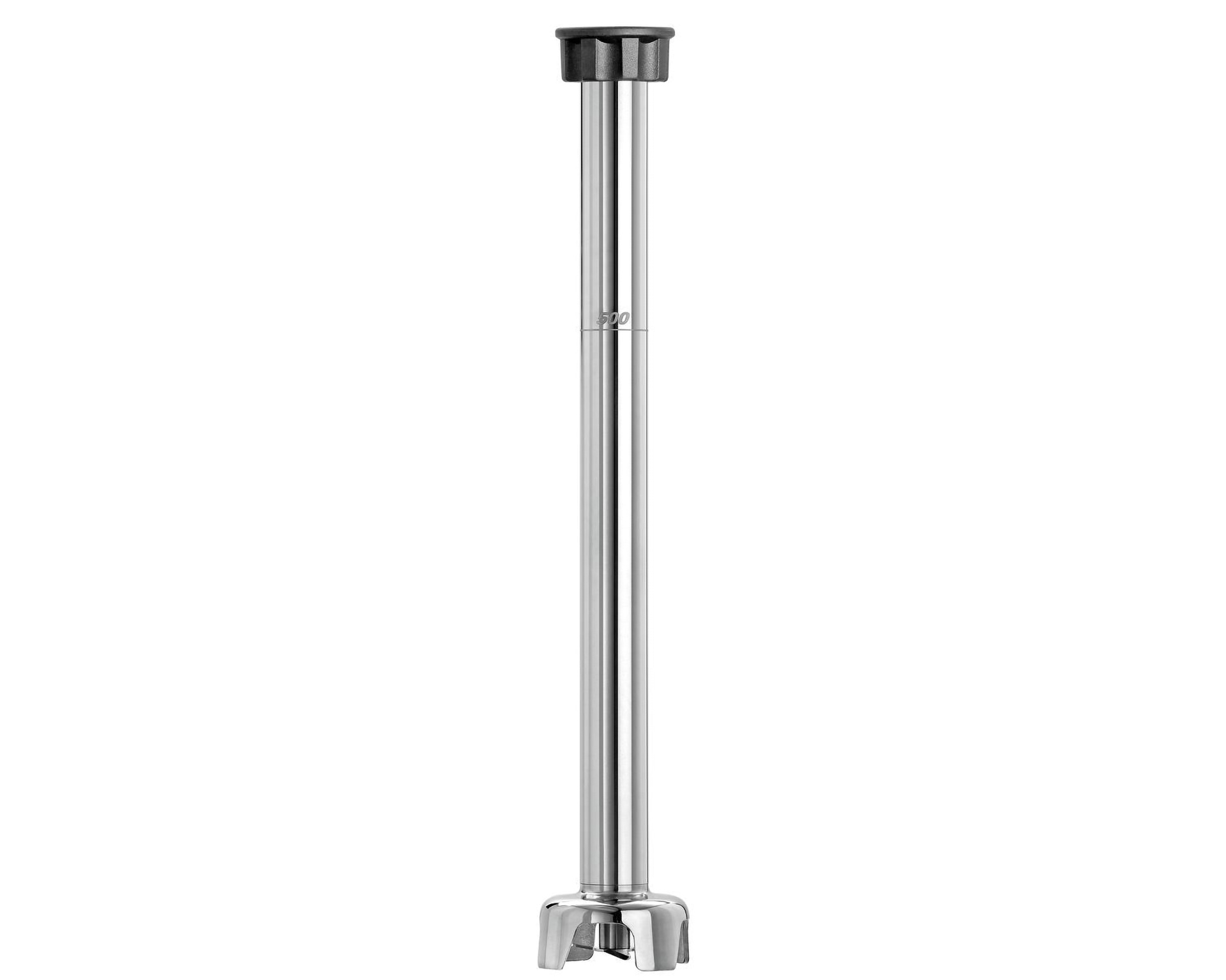 Bartscher Tige de mixeur STM3 500