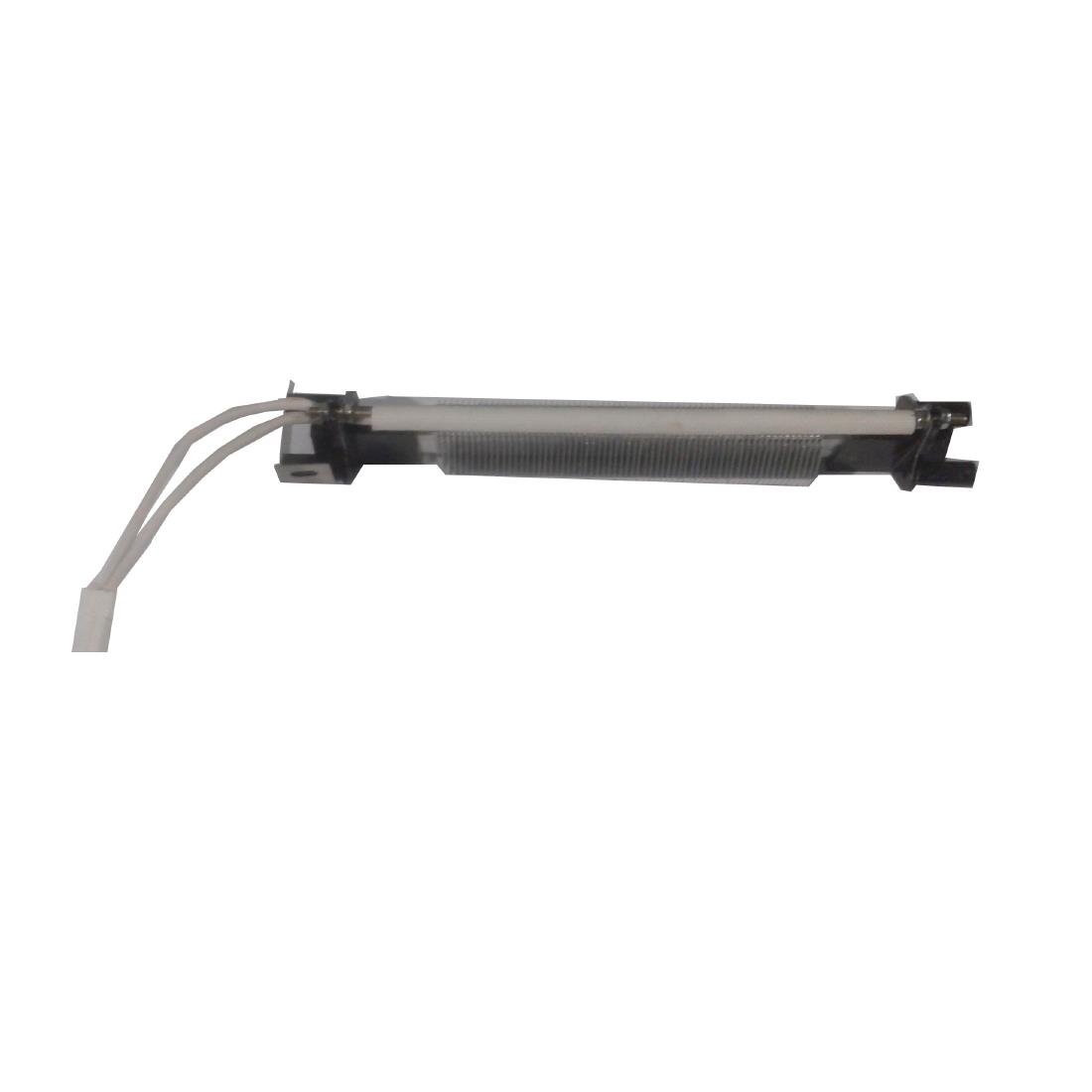Chauffage PTC Polar