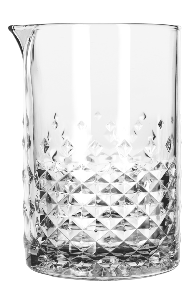 Mixglas 926781 Carats 72 cl -