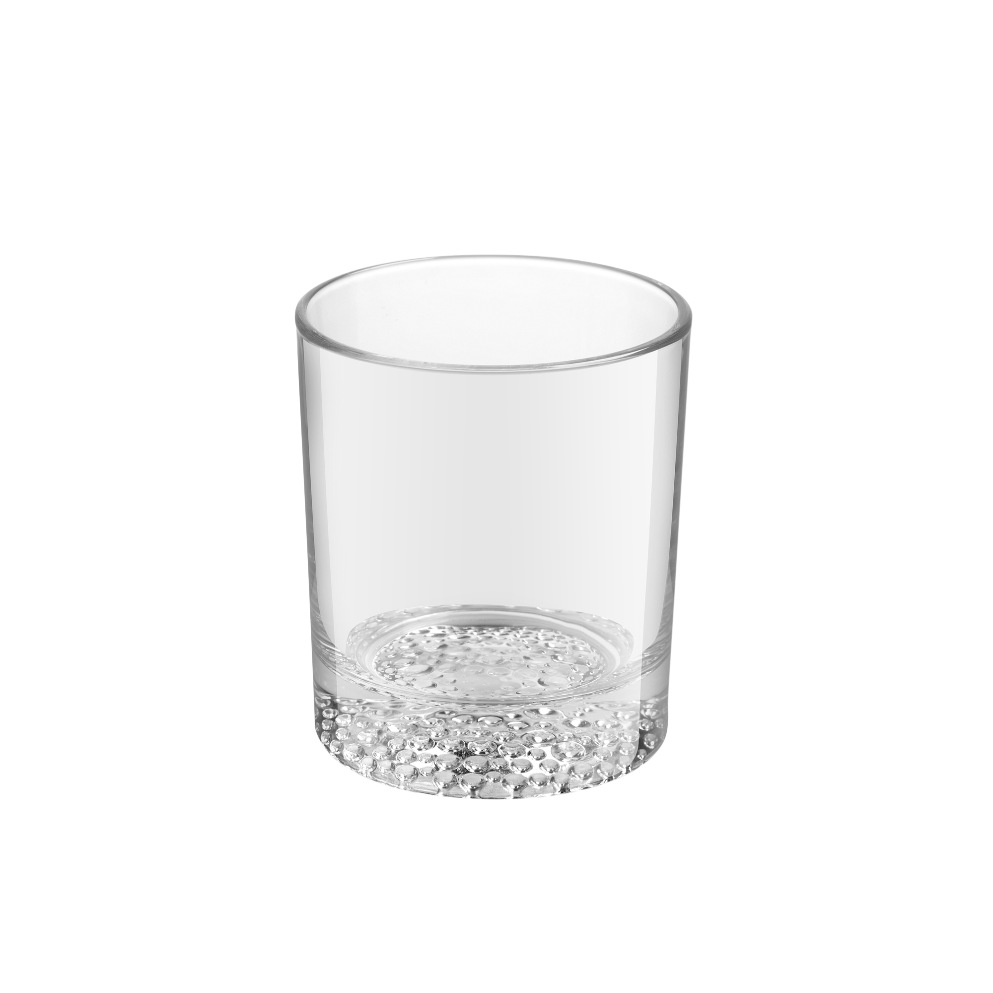 Tumbler Artisan 29 cl