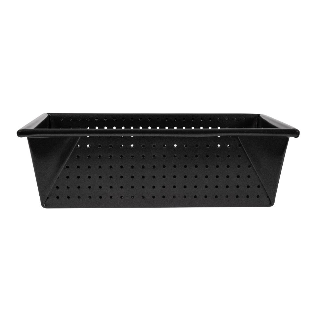 Masterclass Crusty Bake perforierte Brotbackform 0,9kg