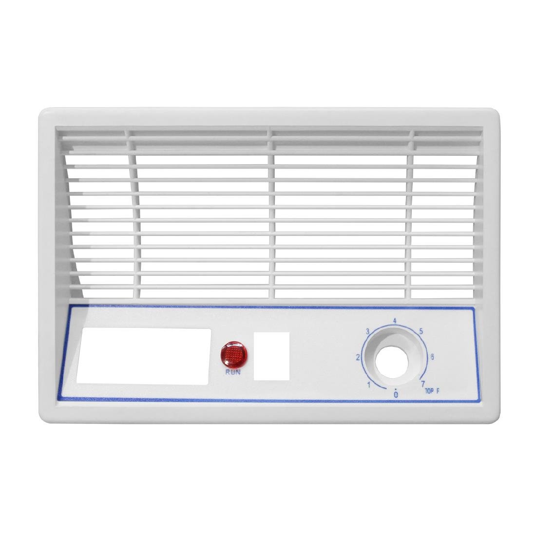 Polar Steuerpanel Ersatzteil Passt zu CM434, CM530, CM531 und CM532