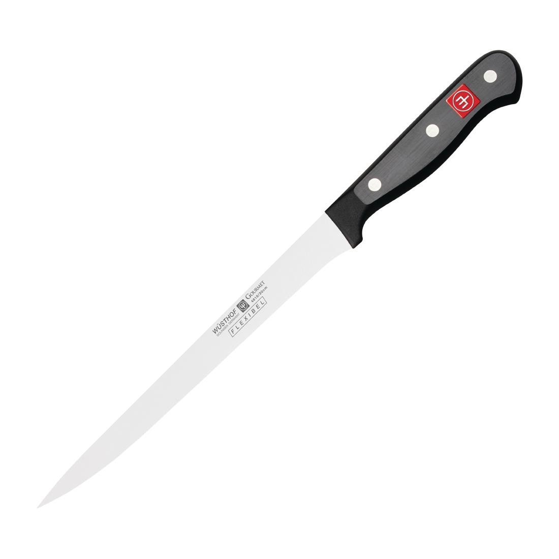 Wusthof Gourmet Filetiermesser 20.3cm