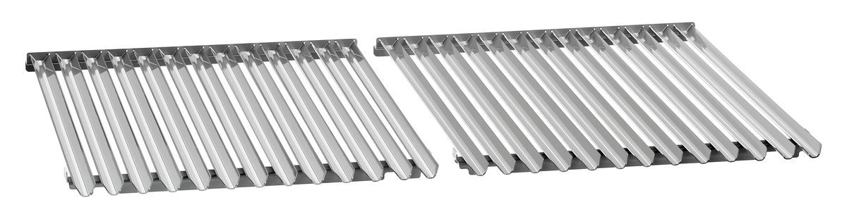 V-Rost-Set 900 für Fleisch