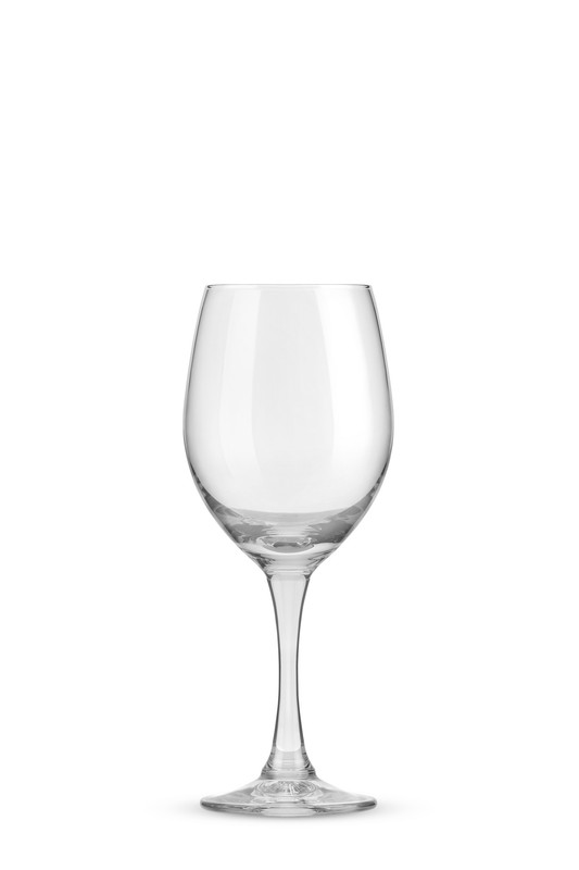 Wijnglas Perfection 250466 34 cl