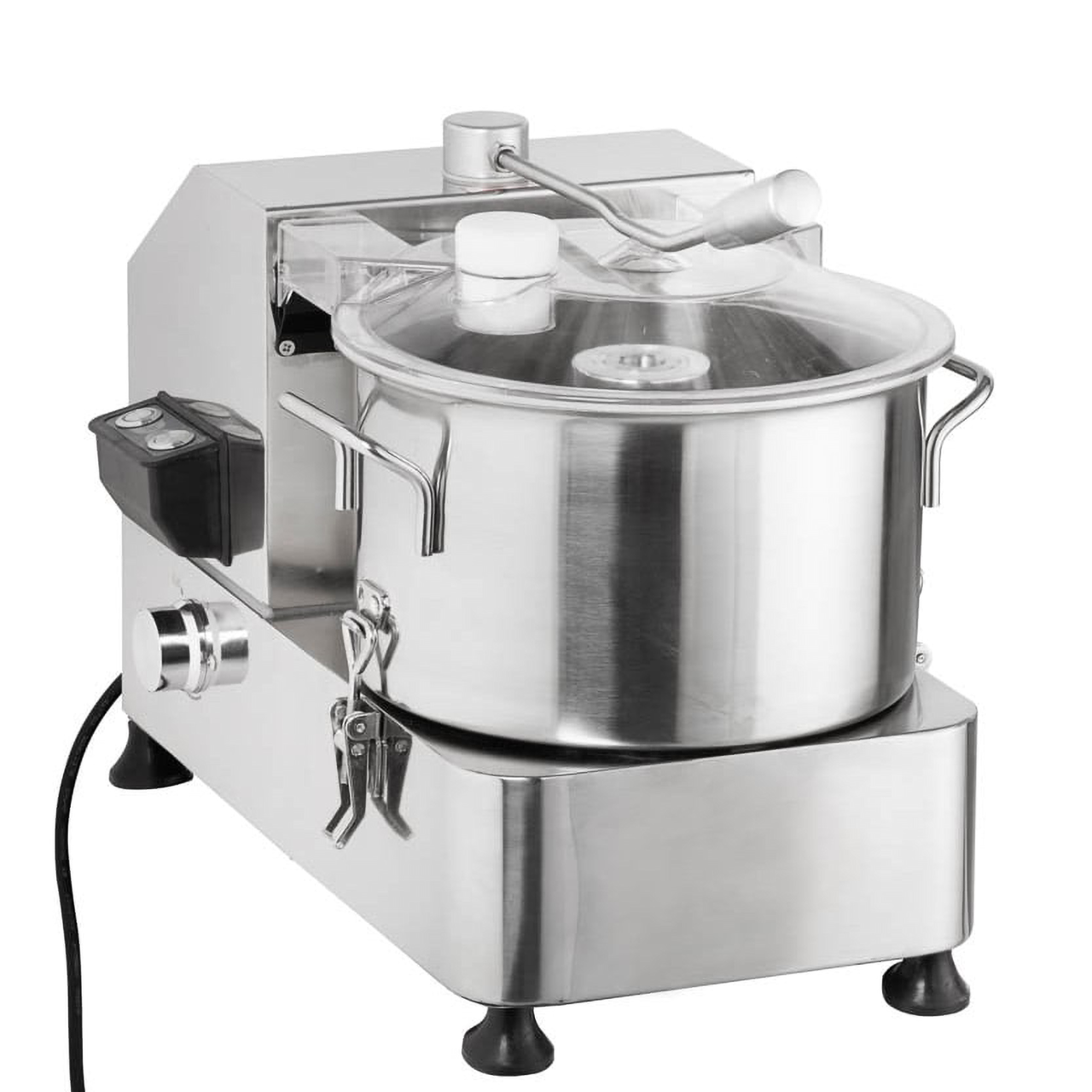 Cutter ECO 9 Liter