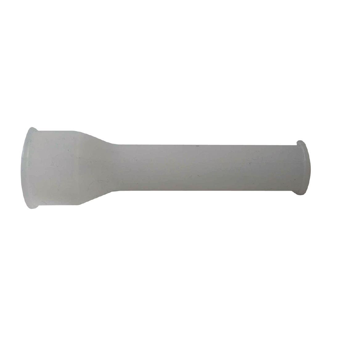Polar Wasserrecycling Schlauch (TP 450) Ersatzteil Passend für GL192 T316