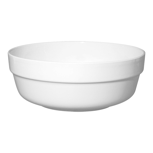 Servierschale Ø24,0cm