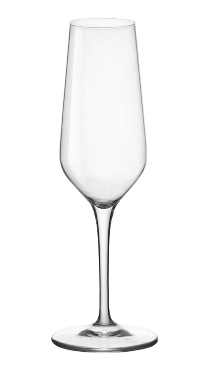 Champagneflute Electra 23 cl
